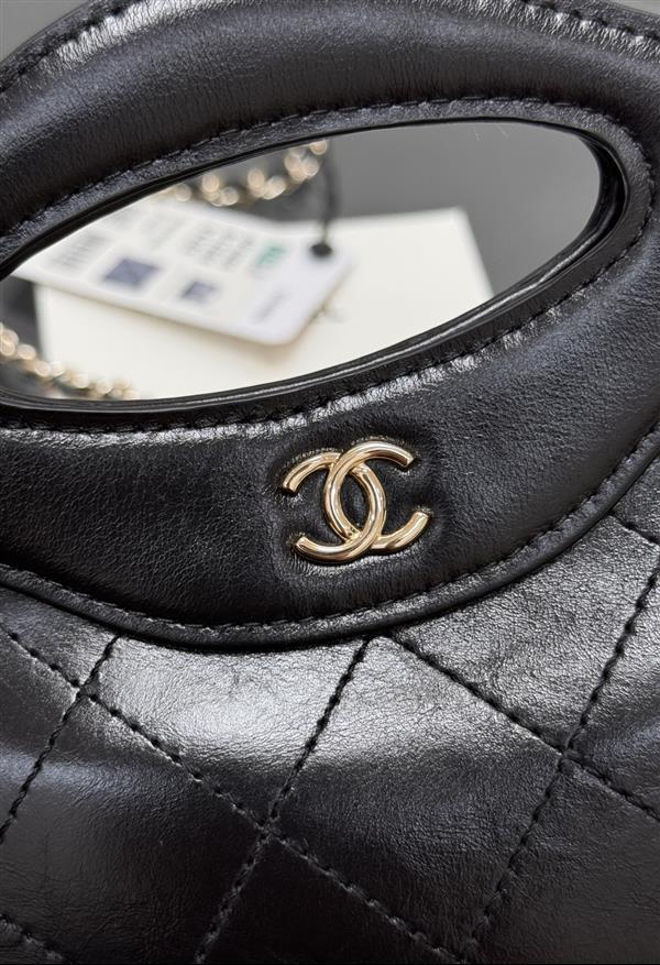 2026131221456607 550